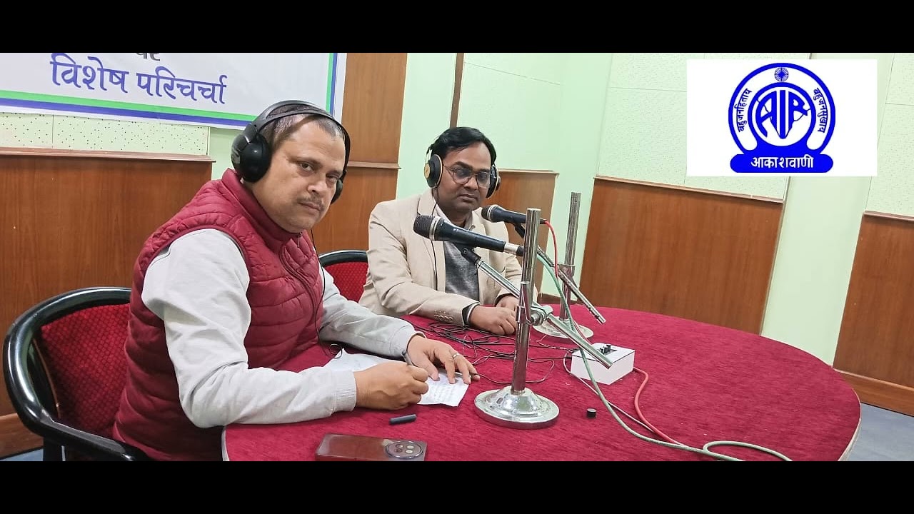 हेलो डॉक्टर विषय-श्वास और सीना से जुड़ी बीमारियां और उपचार।