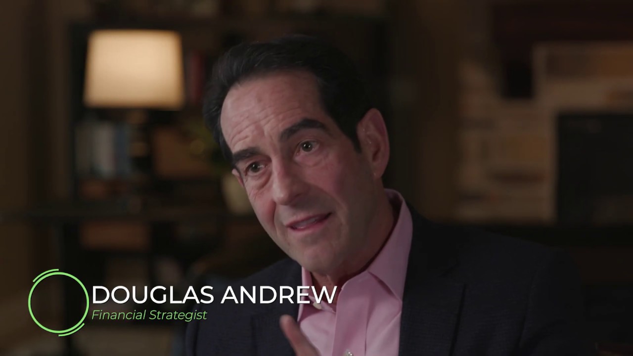 Money Revealed Trailer 3