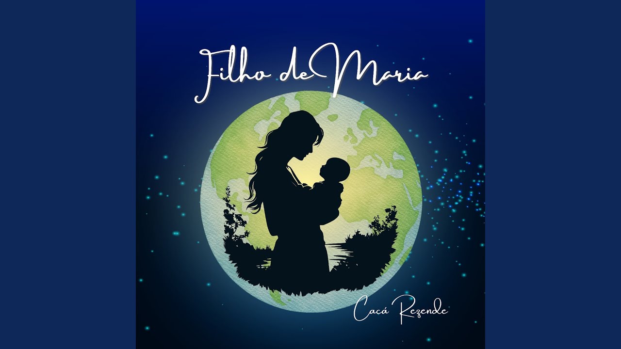 Filho de Maria