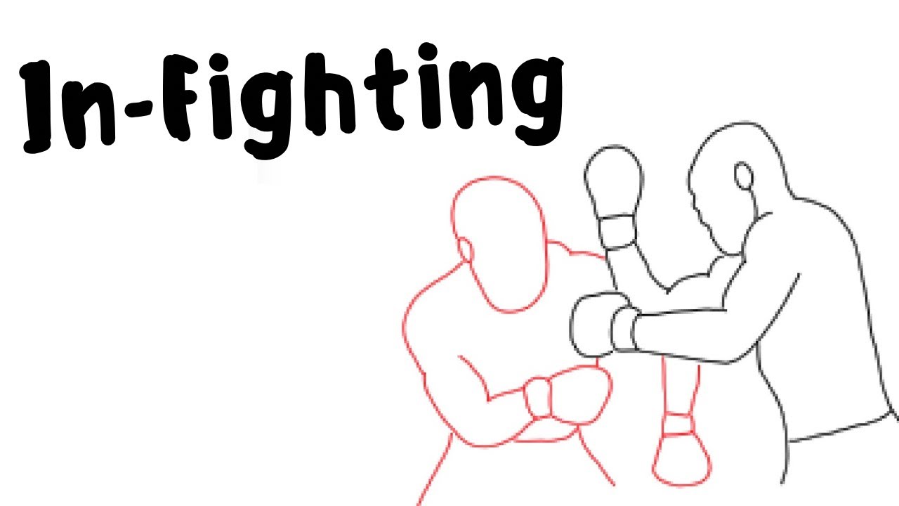 Justin Gaethje's In-Fighting | 3 Hour Drawing Compilation | Feño Clip.