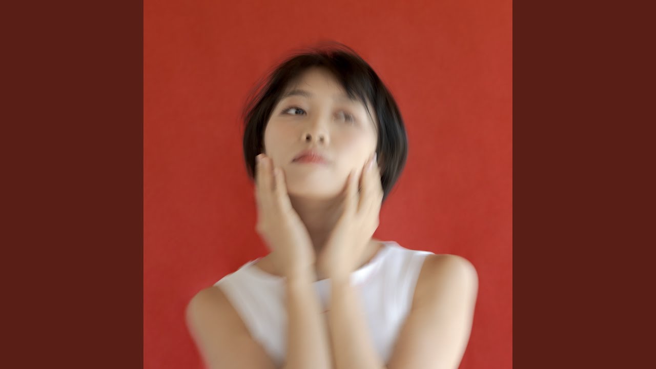 Em chỉ nhìn thấy anh