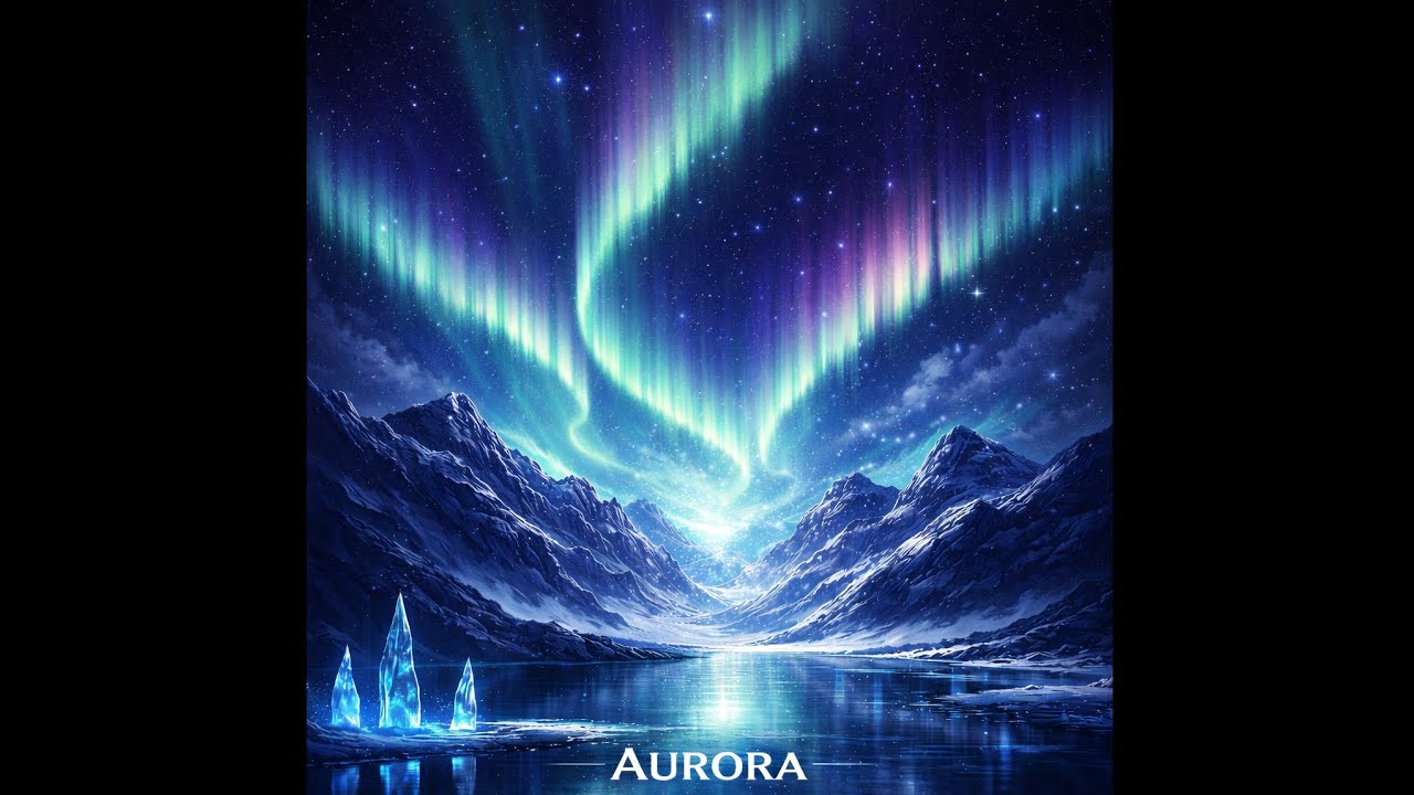 SpikeSh - Aurora