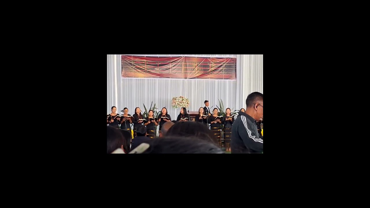 Praise & worship ||Ms. Jesy W/L ||Ms. Alobo SSL||Lumithsami  Mother's  at Shoixe Women Conference