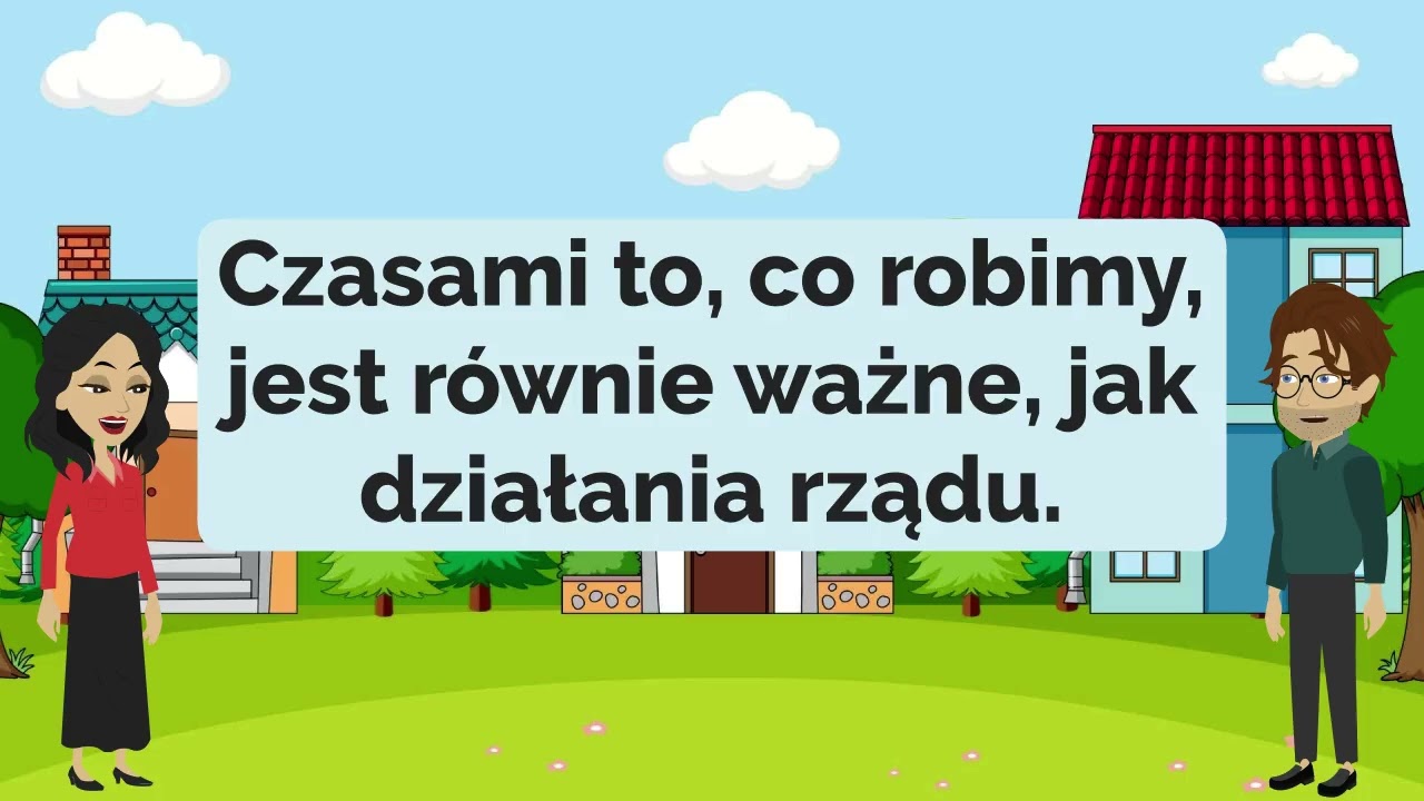 🇵🇱 ПОЛСКИЙ | Практика польского языка | Тема: Идеальная погода для прогулок | Изучение польского ...