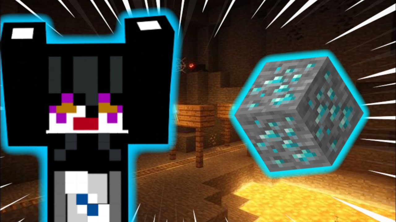 ¡¡¡NUEVA ARMADURA!!! | ONE BLOCK NO HARDCORE CAP 9