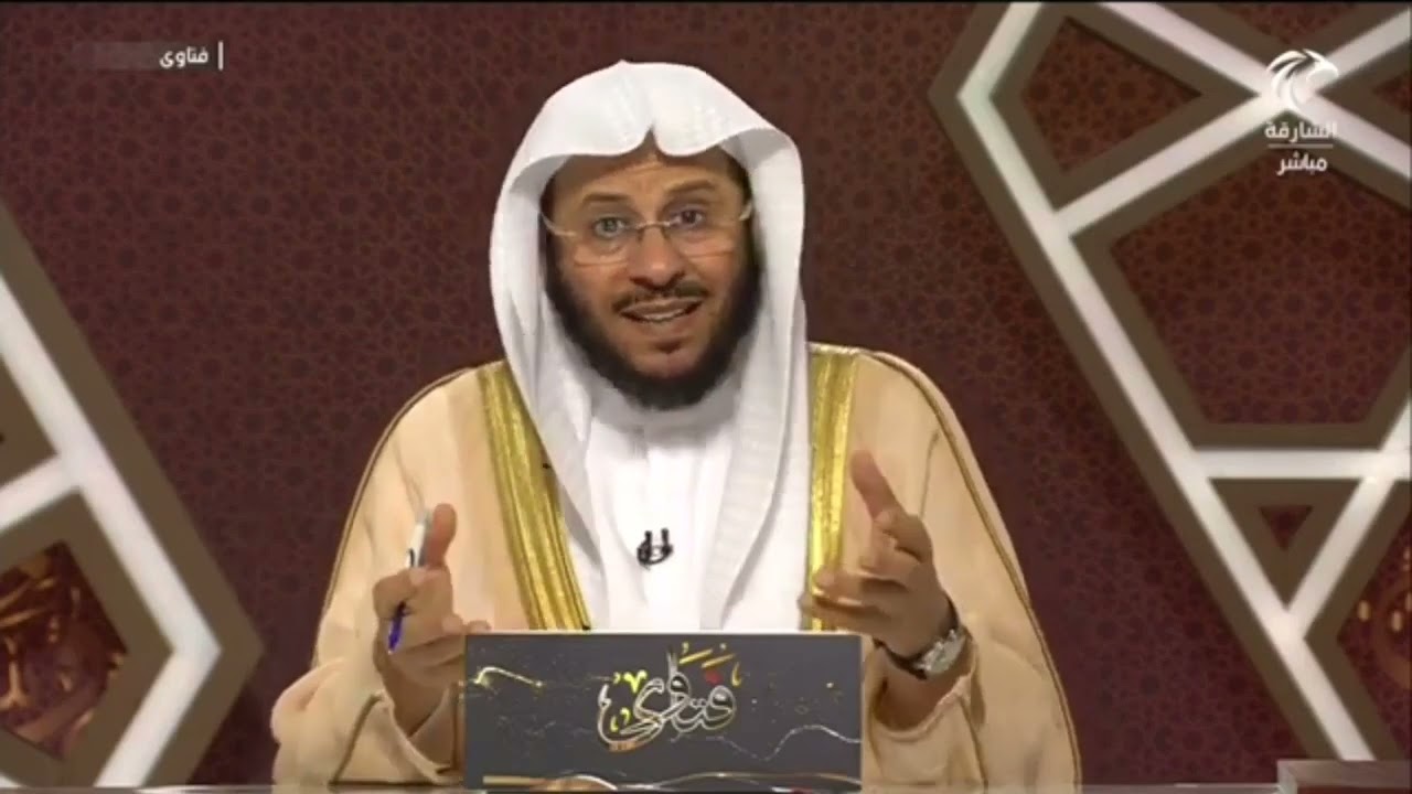 أكل مال اليتيم