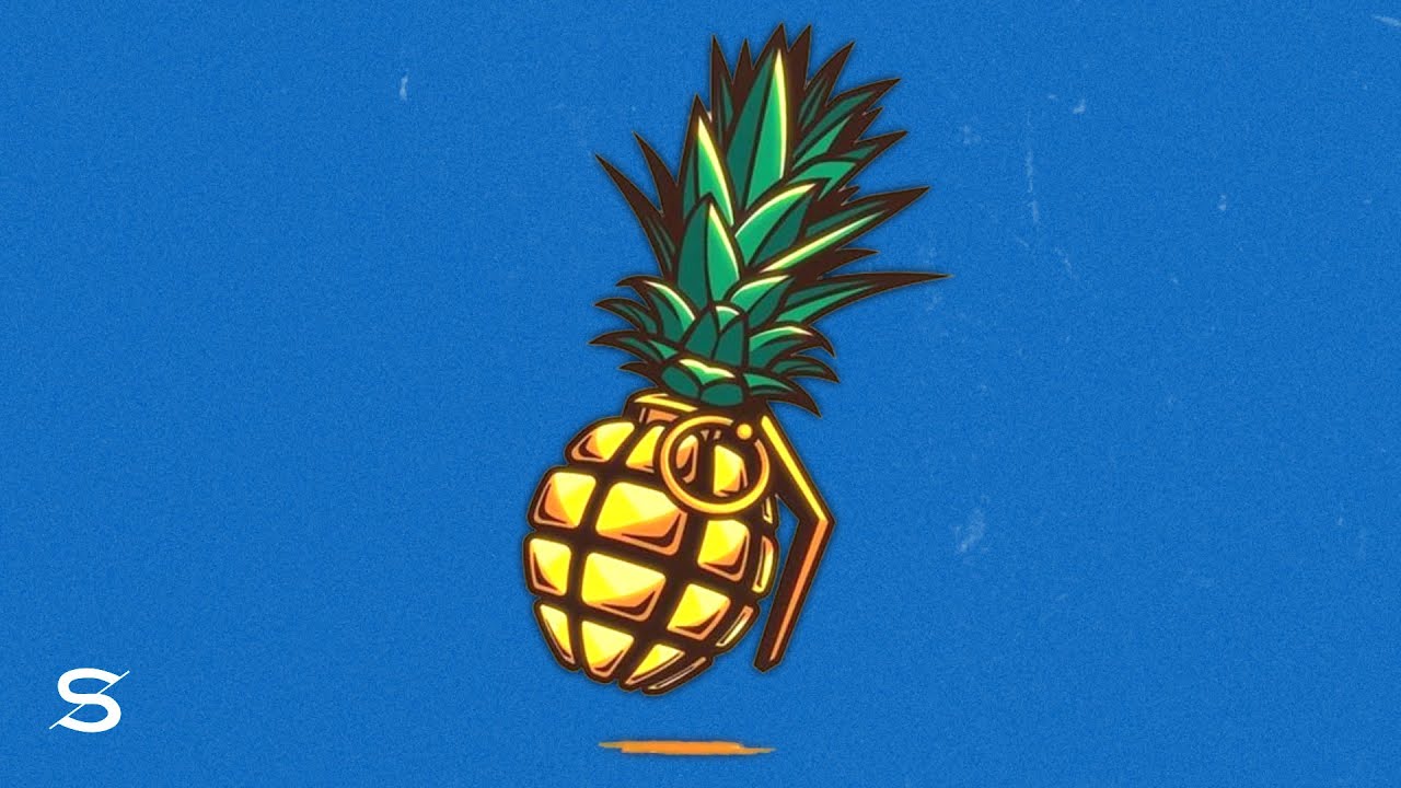 [FREE] Maes x Da Uzi Mélancolique Type Beat  - 