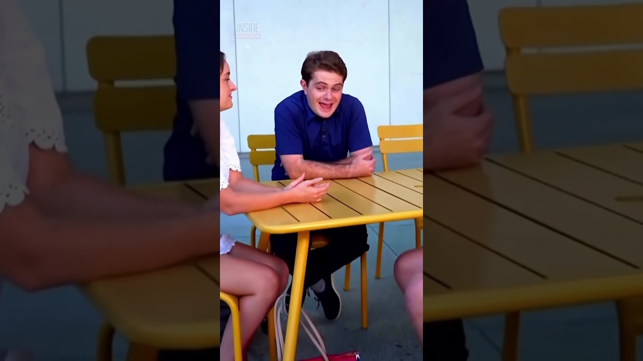 Что случилось с этими детьми, прославившимися благодаря телерекламе? #шорты