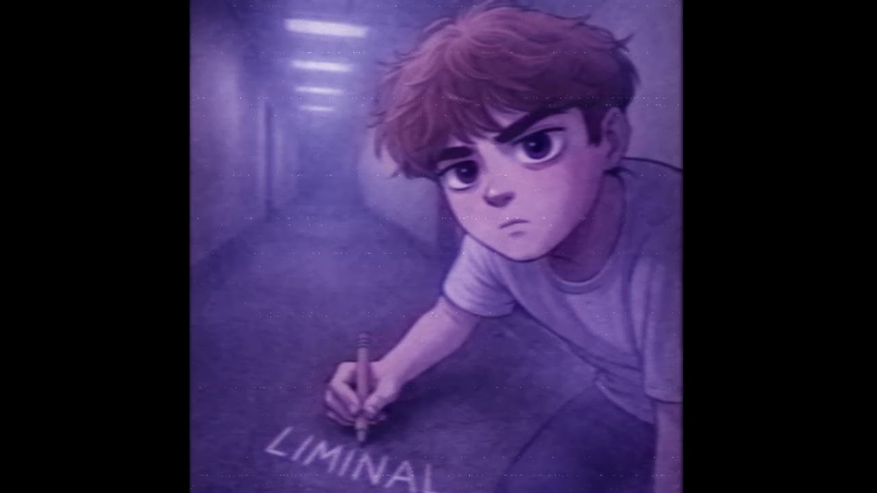 Liminal (Prod Sogimura)