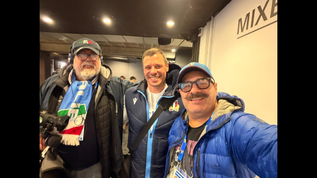 SPECIALRUGBYTV 130226