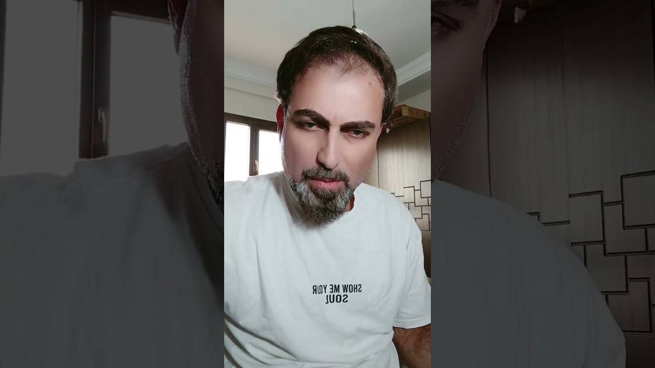 برج الجوزاء 2026+