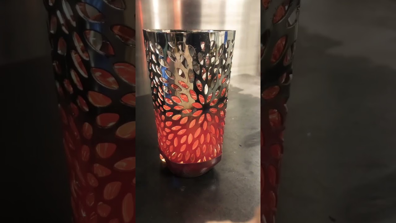 More #lameart by #glassjeff &hellip;&hellip;&hellip;. #glass #art