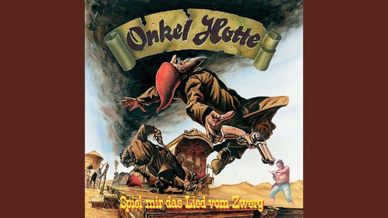 Kinder - Verarschungseier