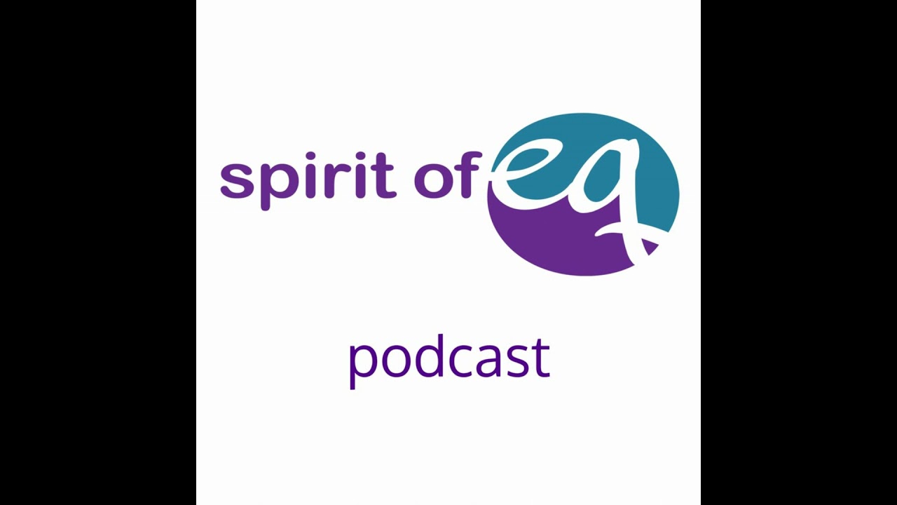 What Your Brain Health Reveals About EQ with Dr. Hector Rodriquez
