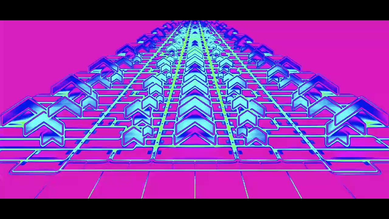 [Sonolus] Kobaryo - Hall 30000