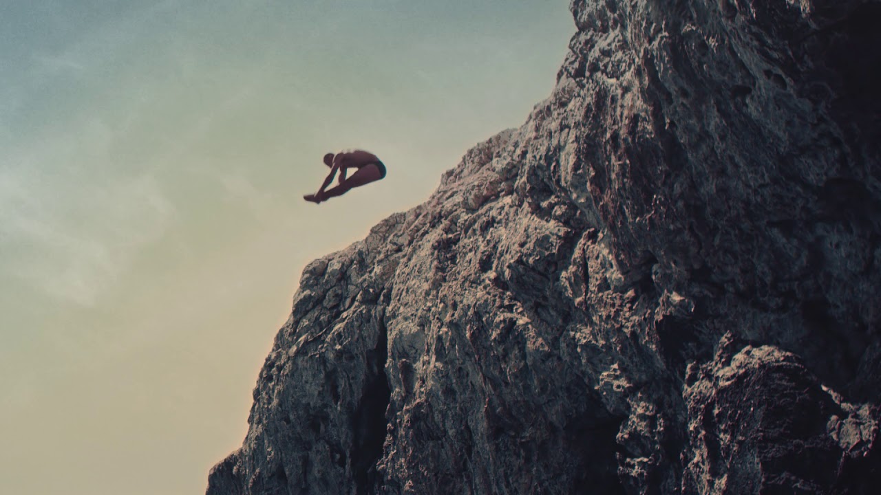 Sigma TV Ident - Sports
