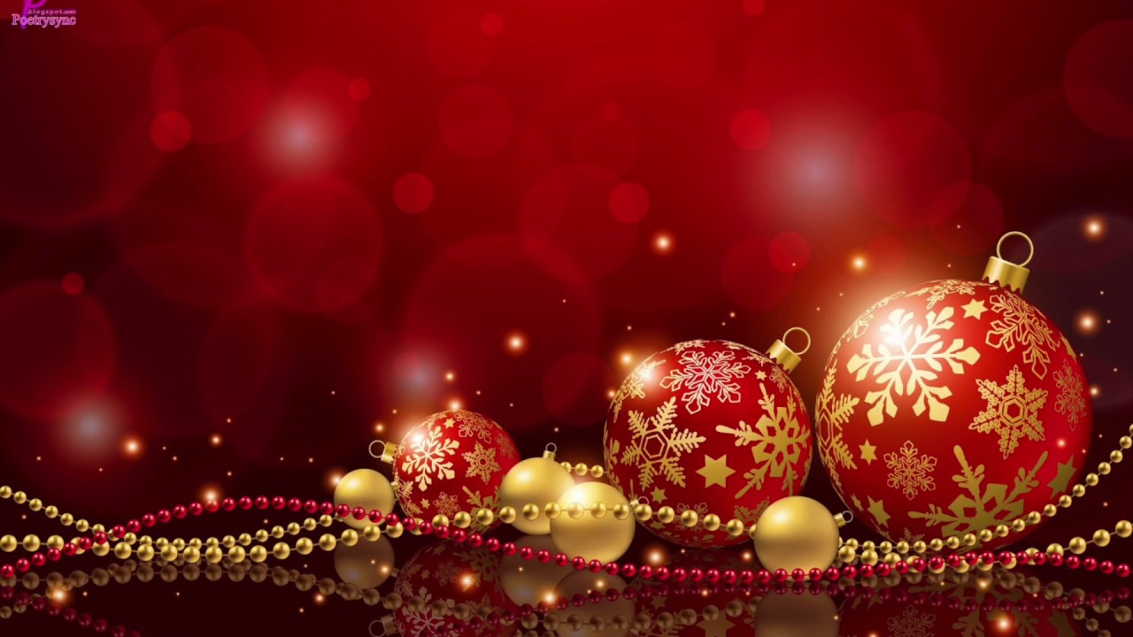 Somewhere in My Memory (from 