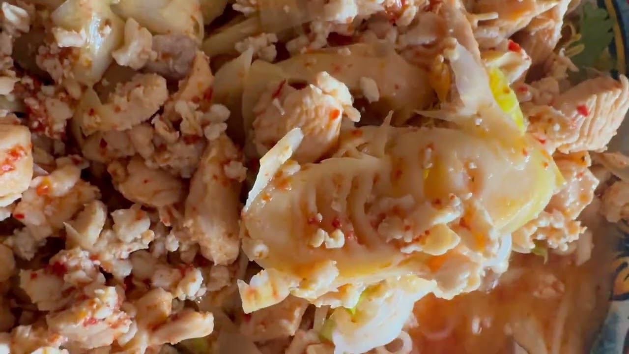 ASIAN DELIGHT GARDEN STATE GODDESS EATS MISADVENTURES OF MOMO