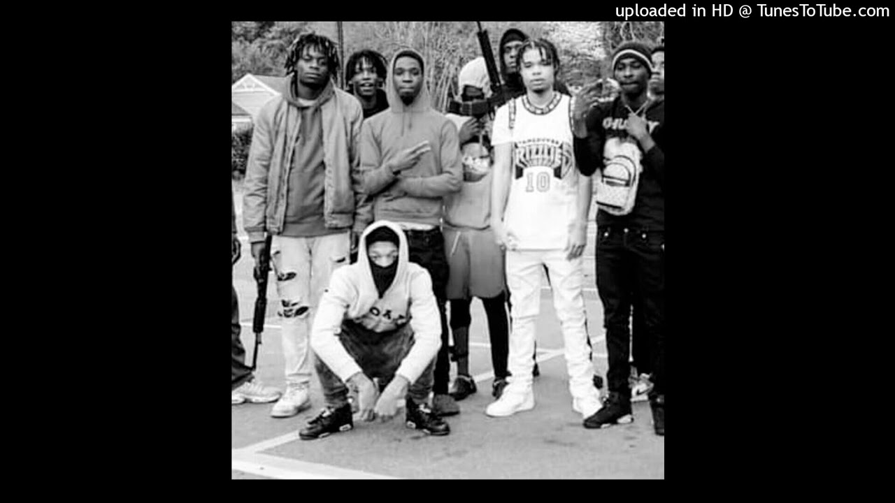 Florida Gator - Tye x Red x Dee Murray
