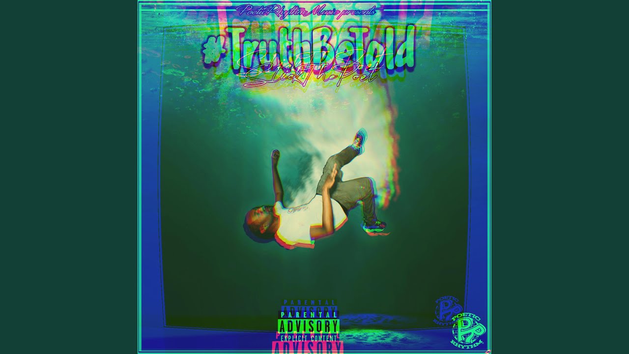 Hiiigher Power (Bonus Track) (feat. Beeisthefuture)
