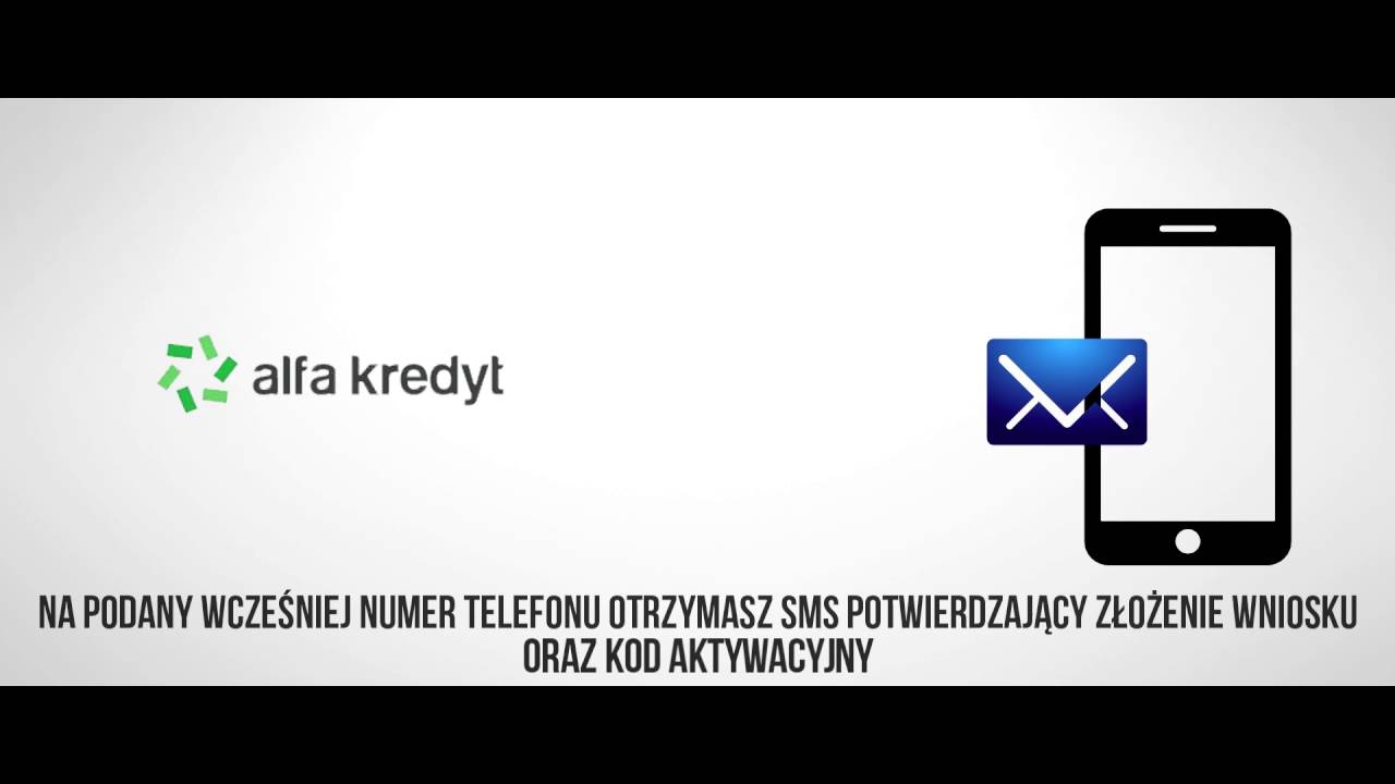 Alfa Kredyt - jak wziąć pożyczkę krok po kroku | POŻYCZKAPORTAL.PL