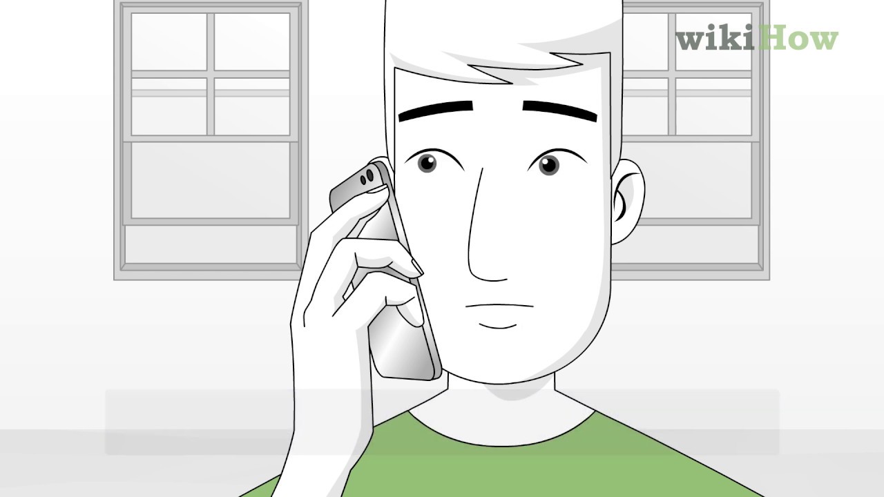 How to Ask Your Friend to Pay Back the Money They Owe You