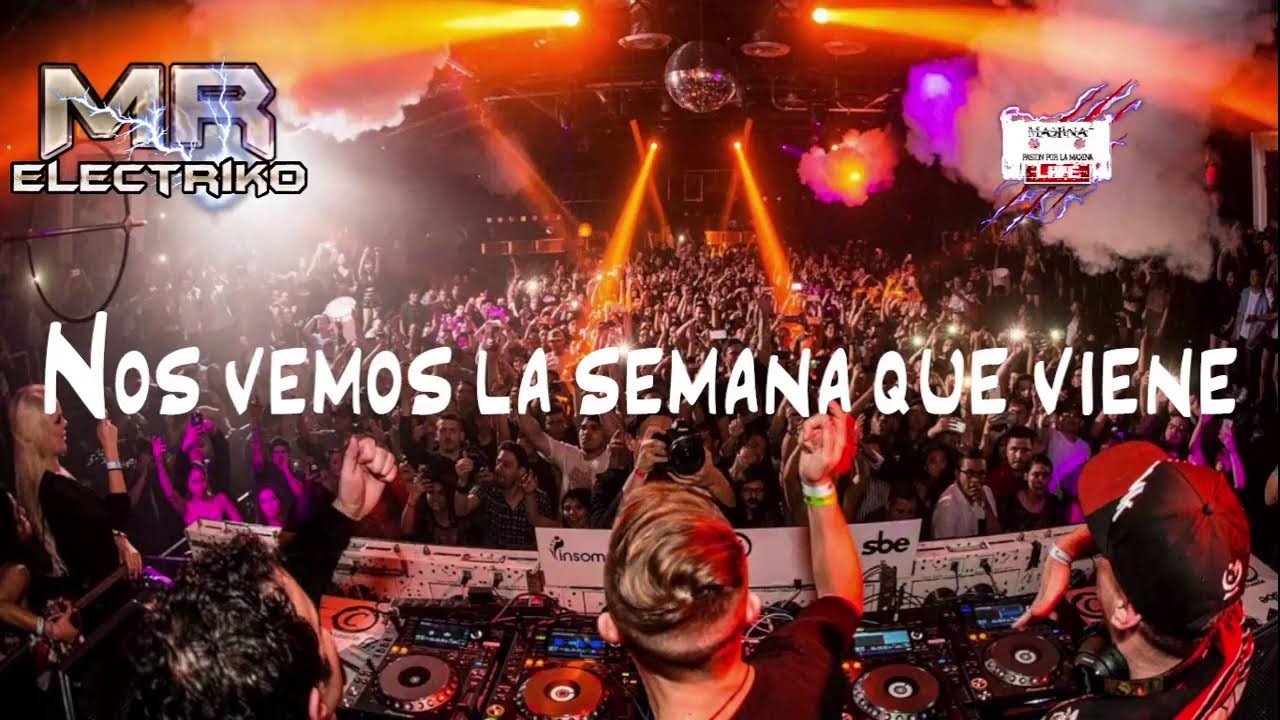 Live 