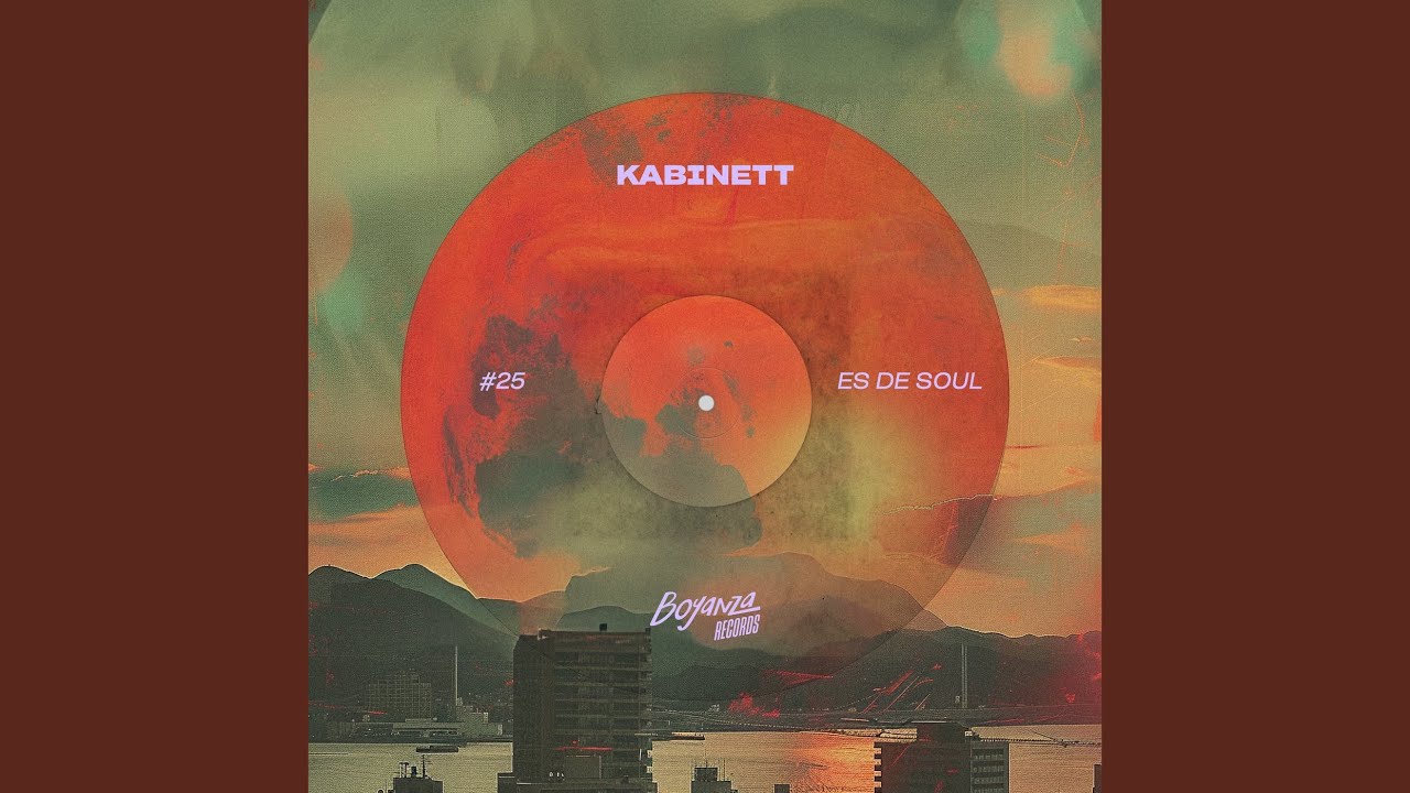 Es De Soul