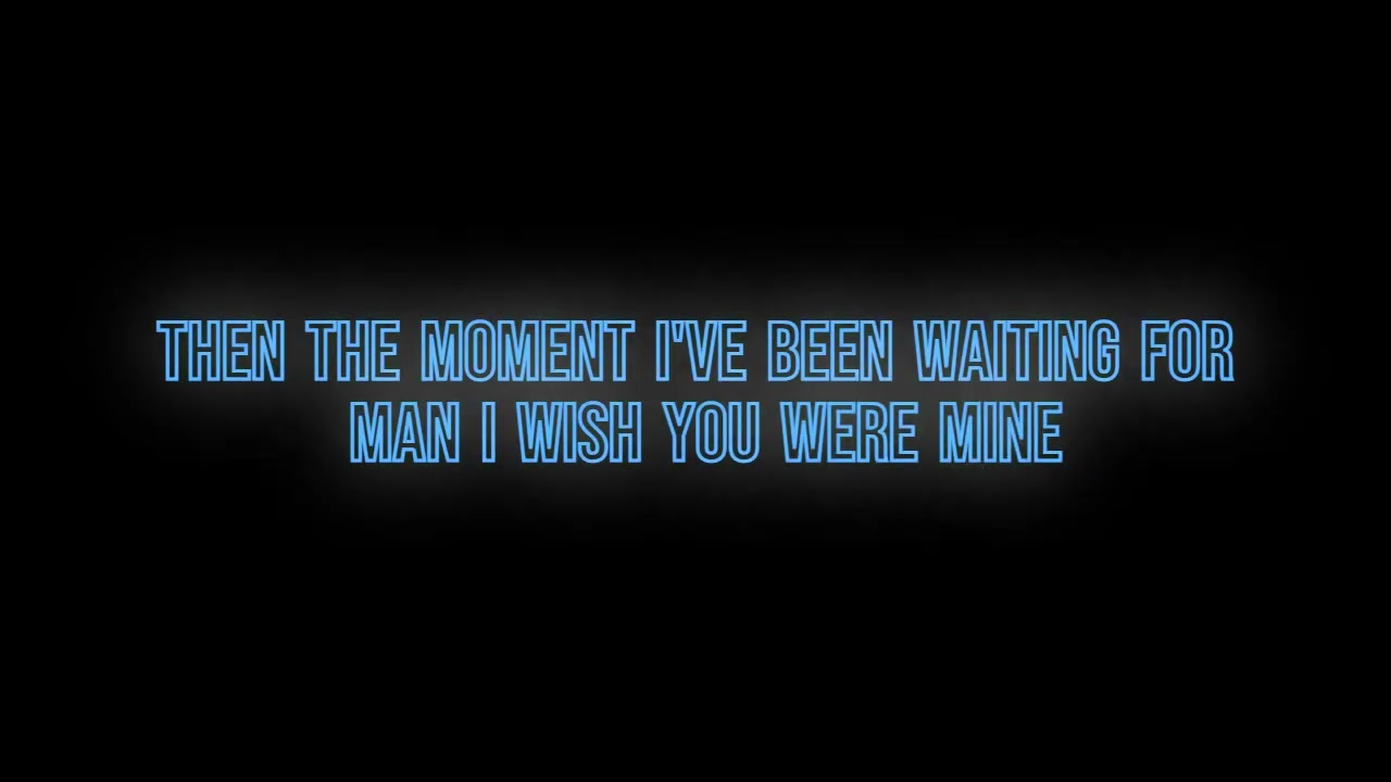 Thinking Nothing Else - Goggle Guy