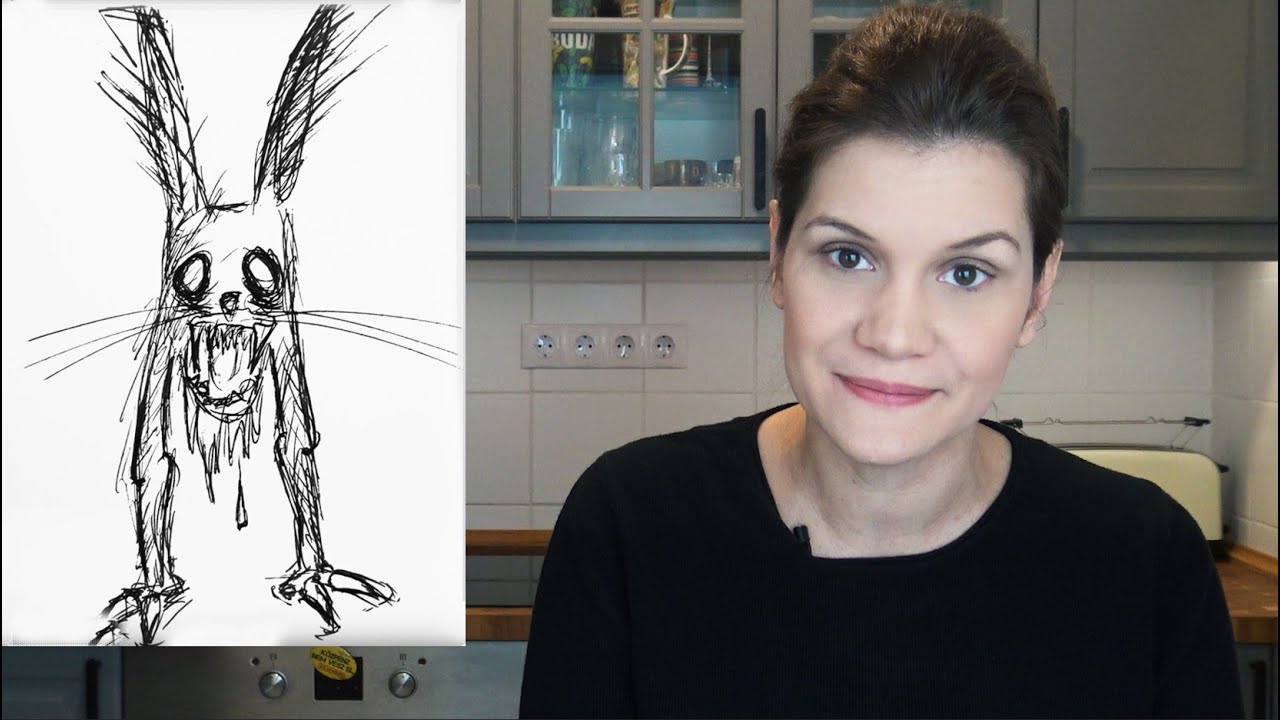Minden, amit nem akartál tudni a húsvétról