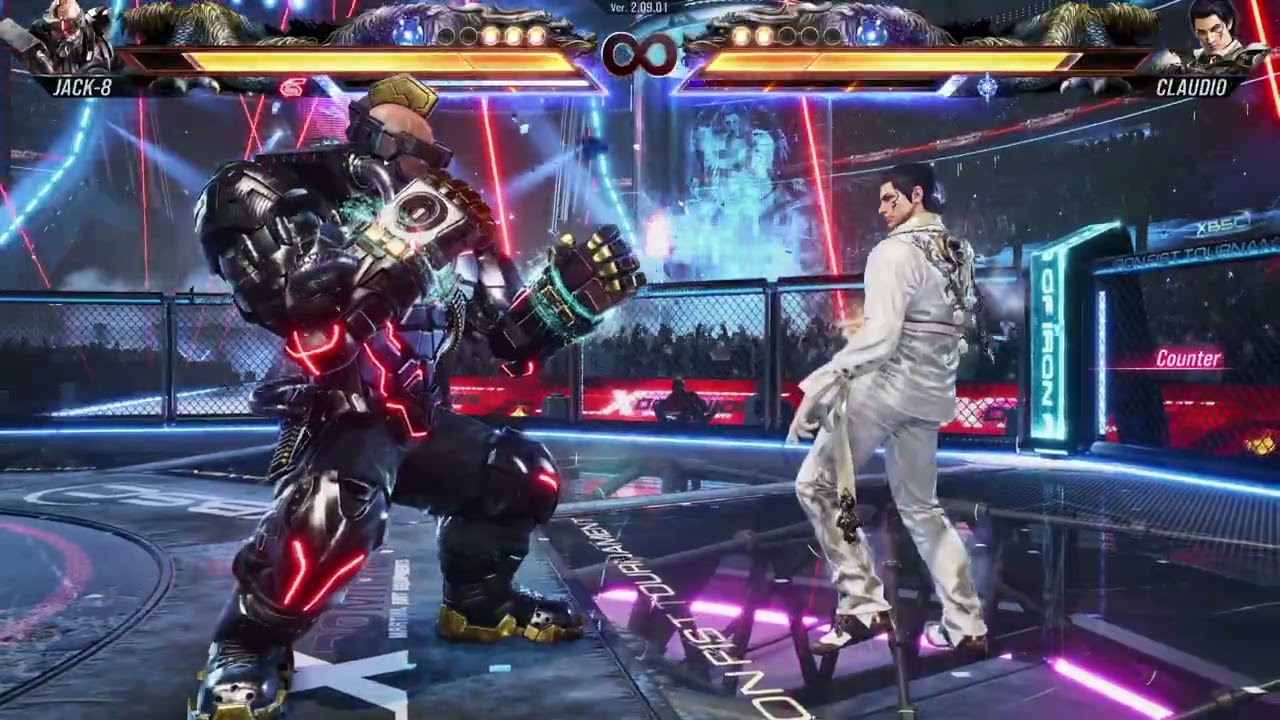 TEKKEN8_20260302074936