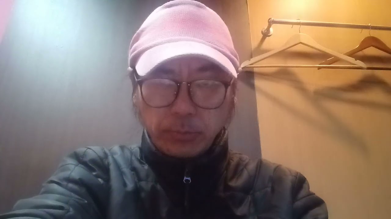 相川七瀬さん、夢見る少女じゃいられない内藤！