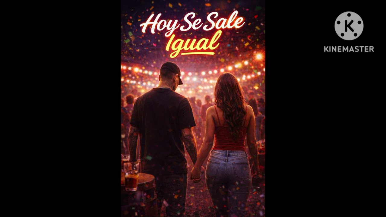 Hoy se baila 