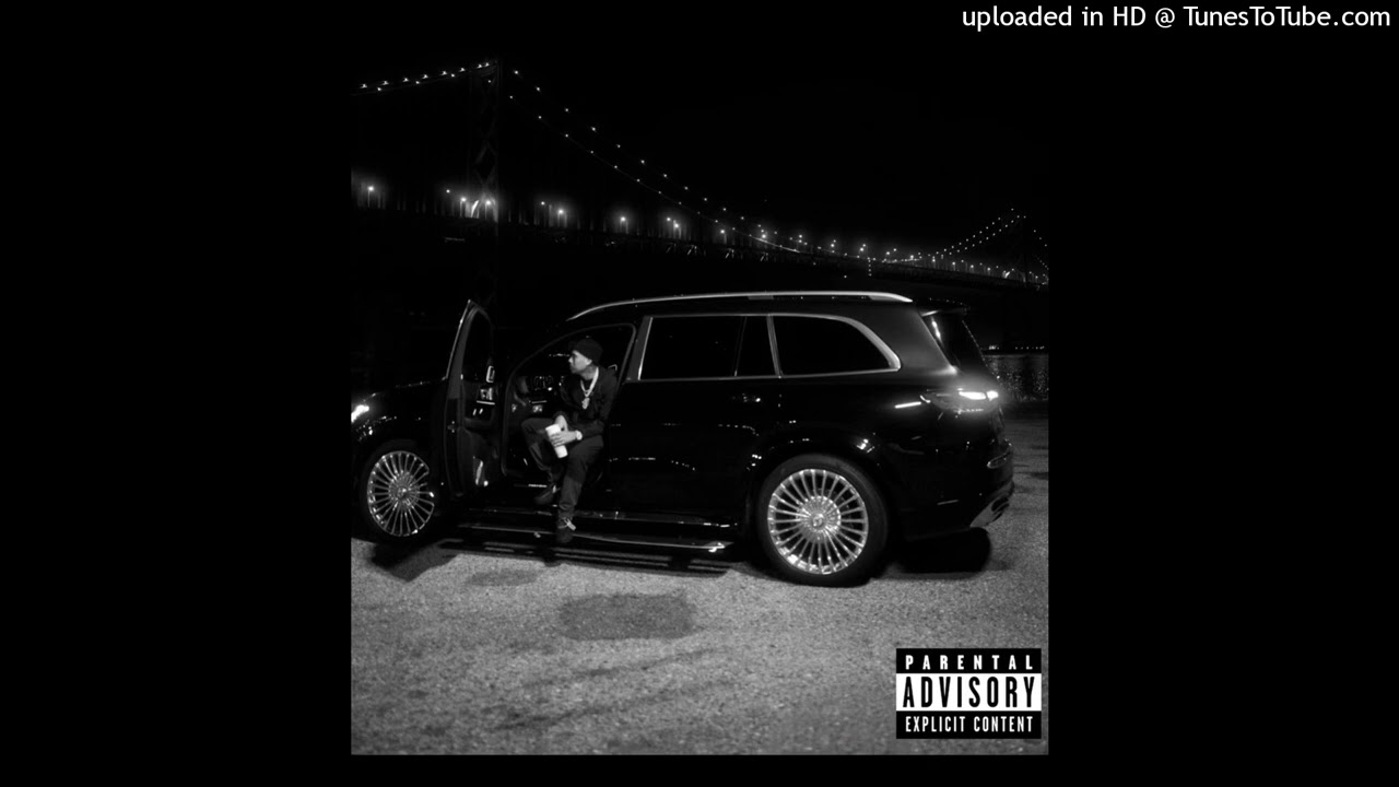 FREE lil pete x pahp sample type beat 