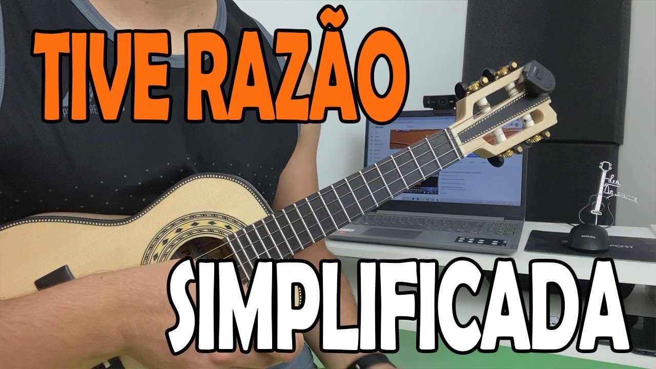 APRENDA 