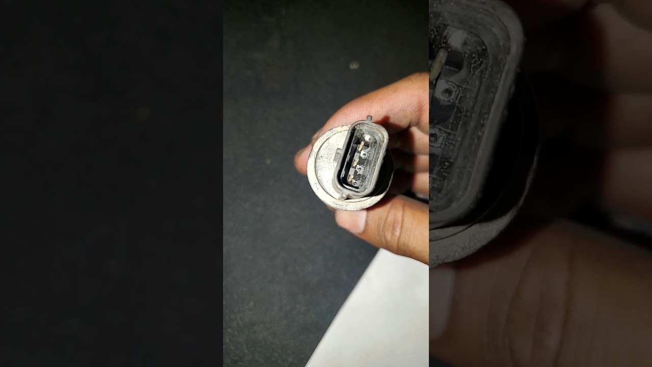 2002 SUBARU OUTBACK IMPREZA / WRX SPEEDOMETER NOT OPERATING VSS