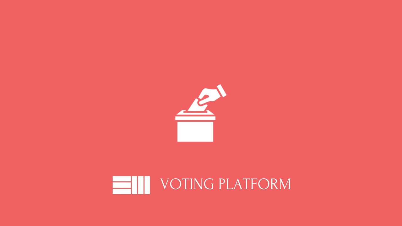 Russ - Voting Platform Unreleased Snippets (Round 2)