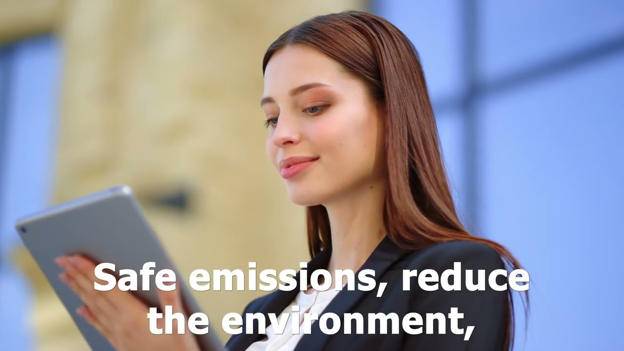 ISO 14001 Song – Learn ISO Standards Through Music | Quality, Safety & API Training