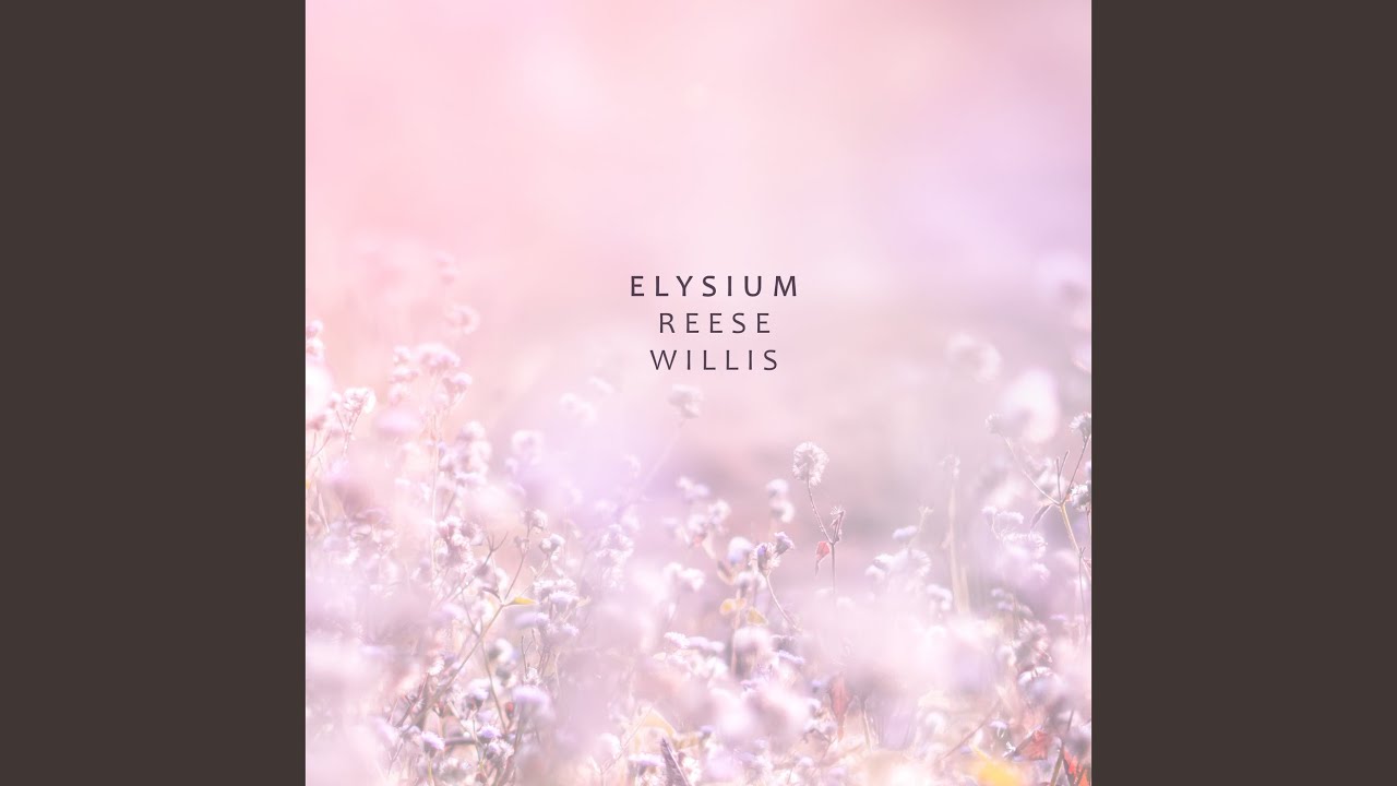 Elysium