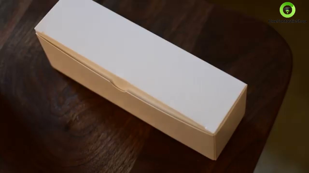 Netatmo Healthy Home Coach: Smart Indoor Climate Monitoring