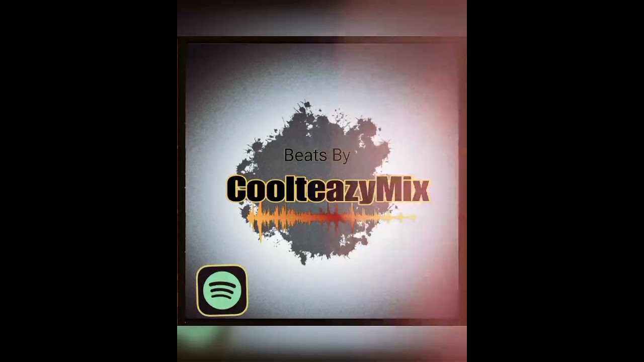 Afrobeat 015_Ararriar_Spyro_flavour_phyno_timaya_Emoney_typebeat