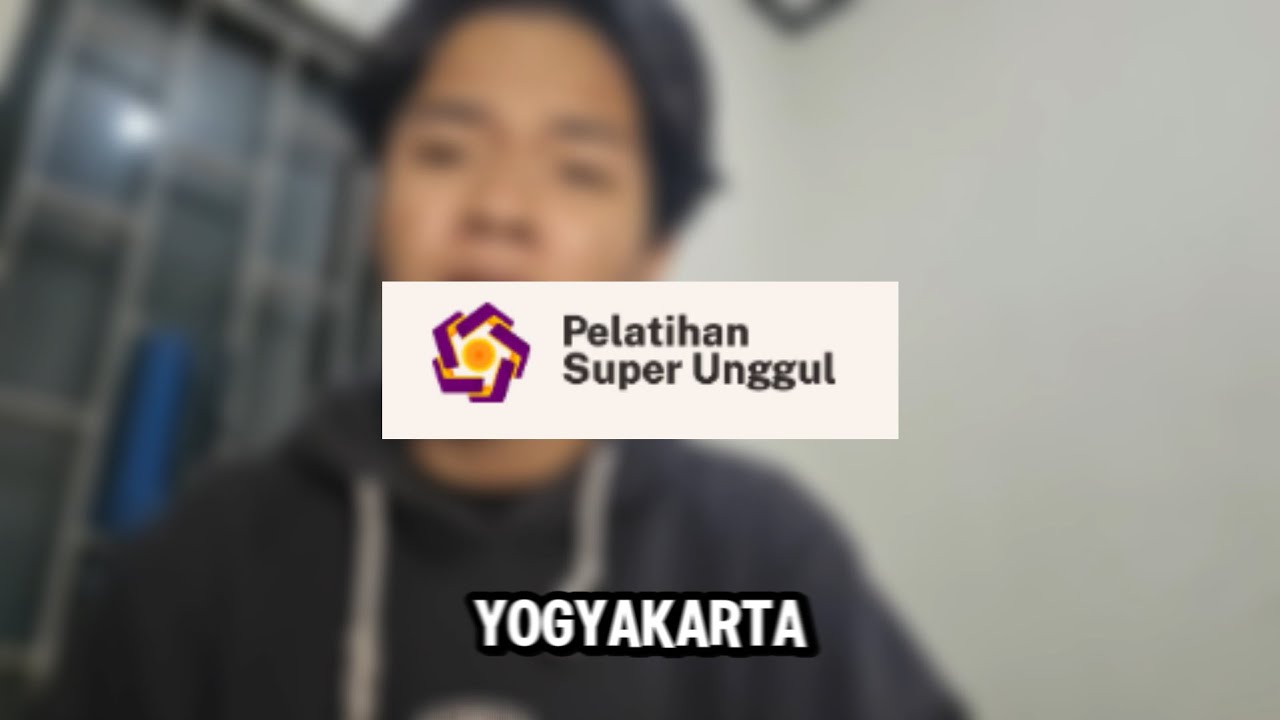 KISAH MANFAAT PSU UNTUK SAYA (PELATIHAN SUPER UNGGUL)