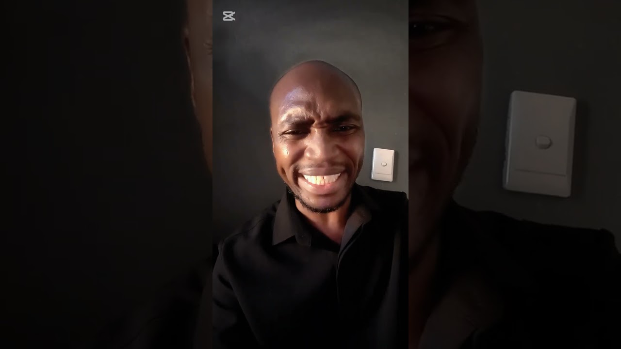 FINAL WARNING & JUDGEMENT ON ZANU, ED & CHAMISA