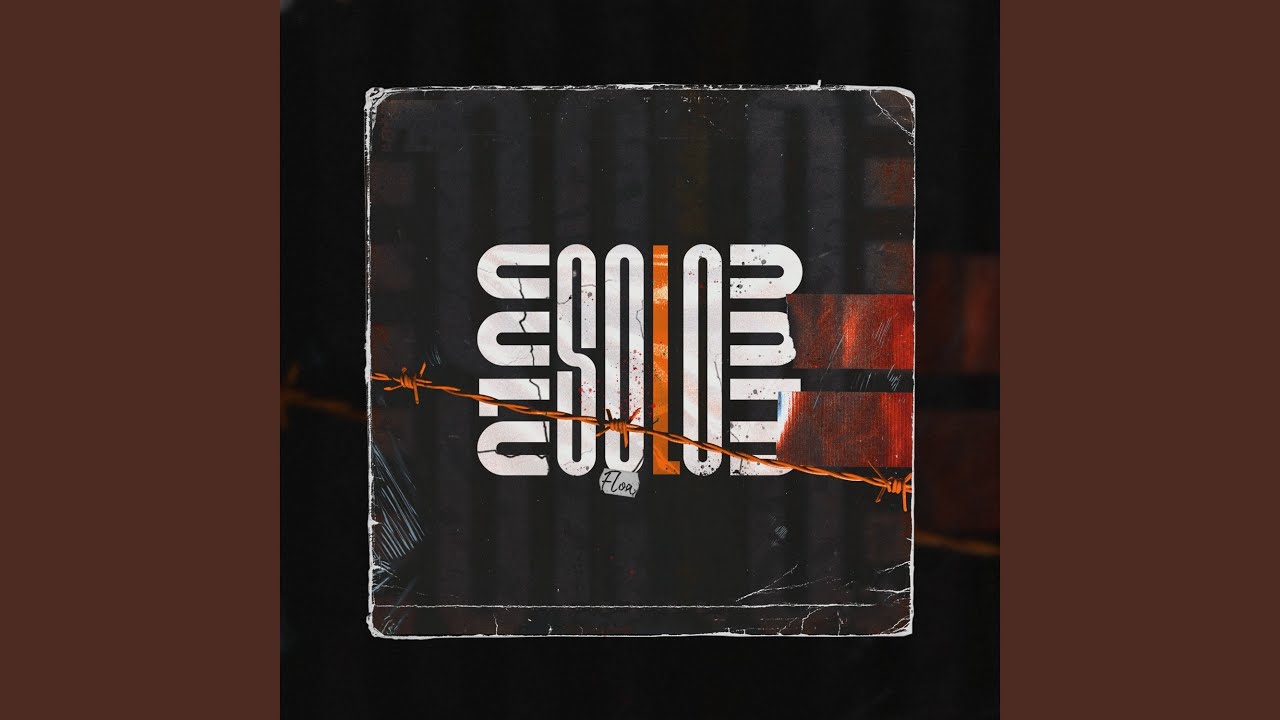 Otrov