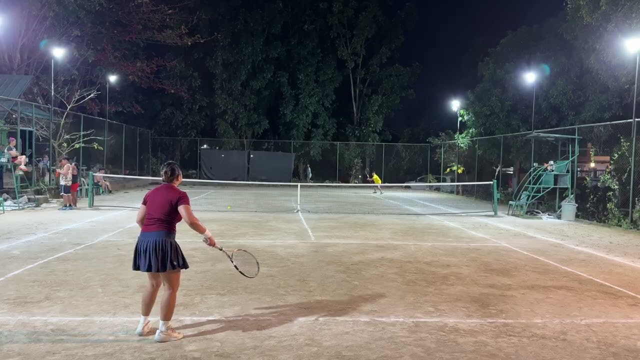 21-Feb-2026 Game 2