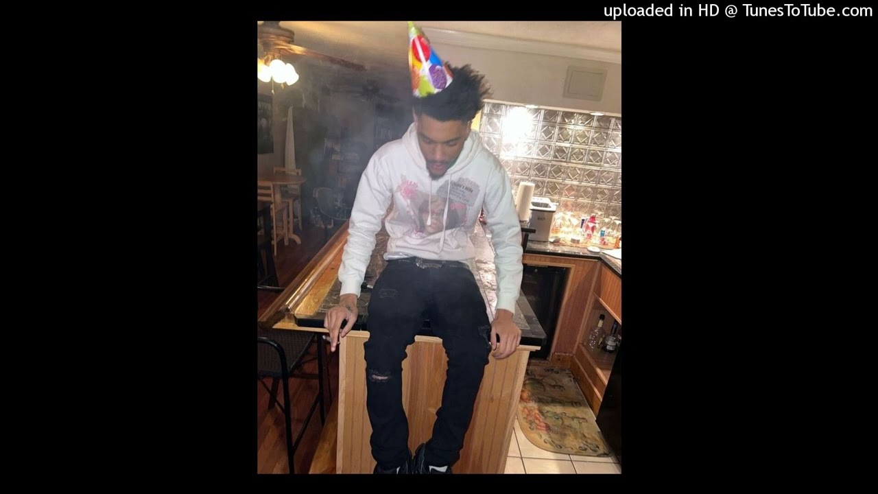 RROXKET TYPE BEAT 