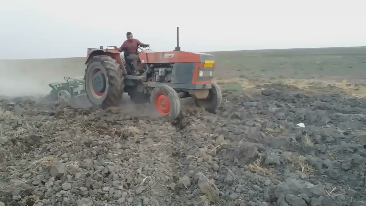 عنتر تاك اکسن عنتر دبل اکسن