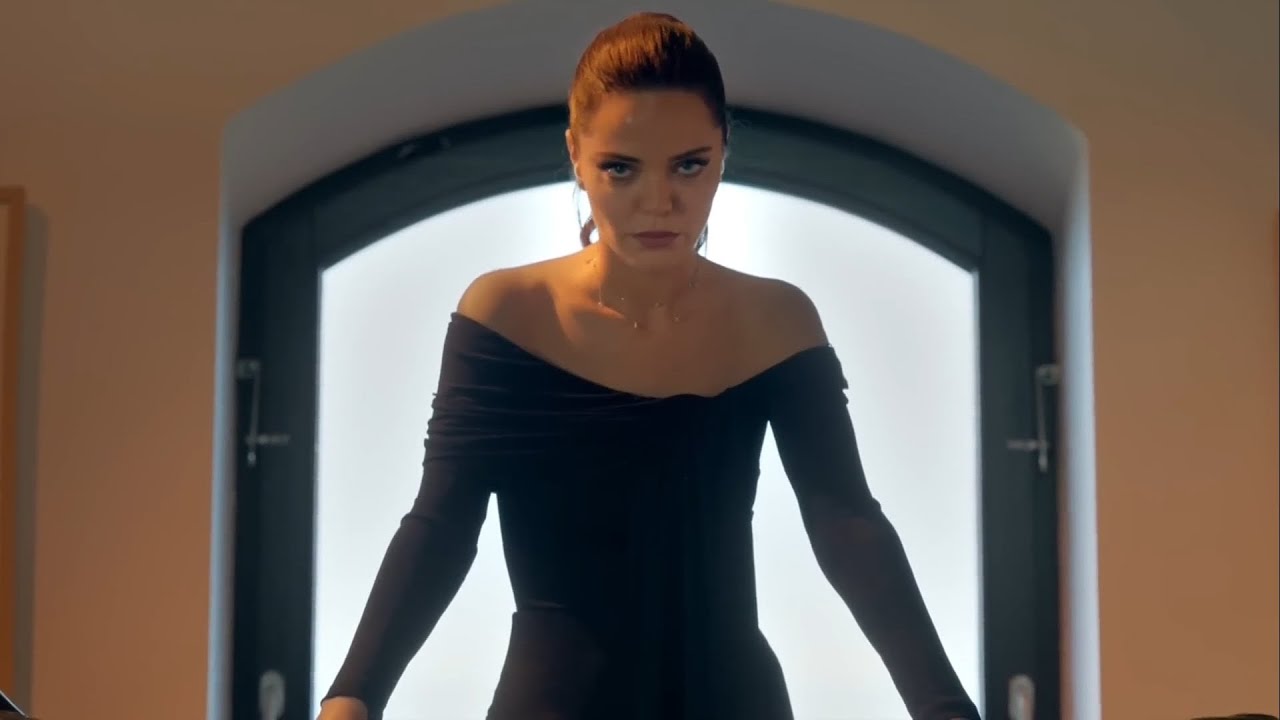 Şahane Hayatım — Şebnem | Kings & Queens