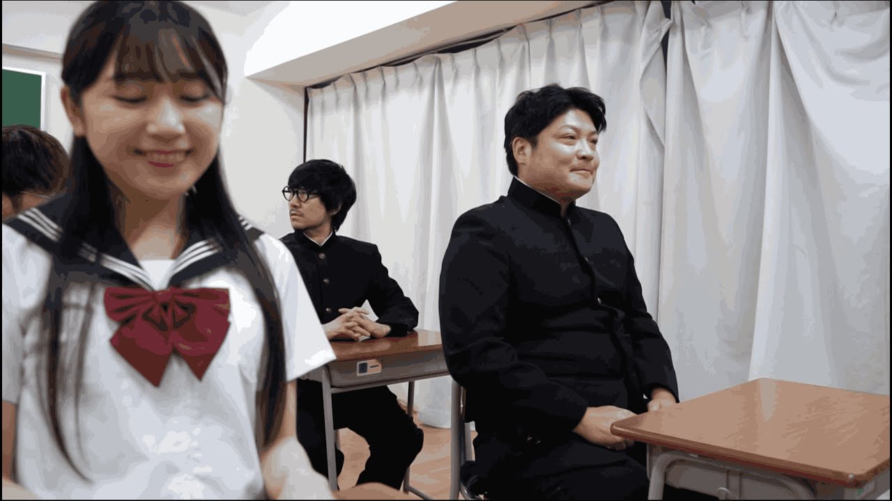 「東播 Doggs」Music Video