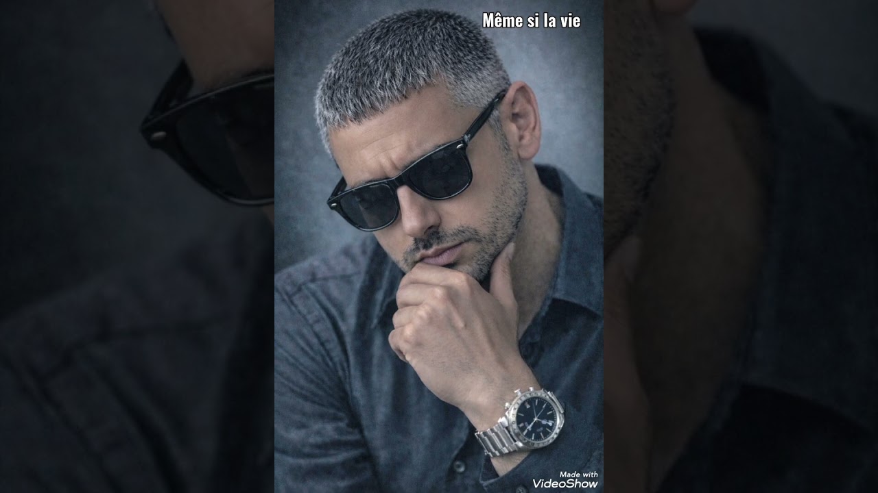 Meme si la vie ..